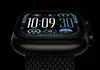 Apple Watch Series 12とUltra 4は見た目そのまま。刷新は1〜2年先