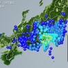 検証（１１３）富士山を狙っているか？