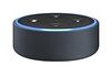 Amazon Echo Dotの販売が終わっていた。