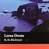 Lorna Doone