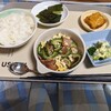 今日から16日間、東大和市ショートステイ『そよ風』！部屋のスタンバイでくたびれた！