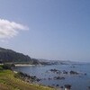 佐渡島−新潟
