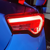 新TOYOTA86  テールランプを「ヴァレンティ ジュエルLEDテールランプREVO」に交換する！