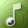 AirTag 2の音が「ファからソ」へ？Appleが施した、地味ながら執拗な“聞こえやすさ”の再設計