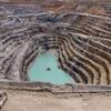 電気自動車は不人気で、そのための鉱物を生産する鉱山は閉鎖されつつある