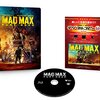 『マッドマックス怒りのデス・ロード』IMAX3Dリバイバル