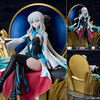 〈Fate/Grand Order〉より「バーサーカー/モルガン」がノンスケールフィギュアで登場！