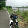 【自転車旅】エンディング