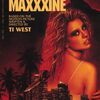 聖林「MaXXXine/マキシーン」感想