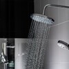 How To Choose A Shower To Meet The Needs And Suitable For Use