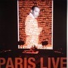 Carl Craig - Paris Live (Planet E)
