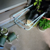 ツアー帰りで手間かけず