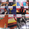 《入荷したて》◆LPレコード◆Soul、Funk、Disco、Synth Pop、Electro、Boogie、Rhythm & Blues、Luther Vandross、Freddie Jackson、Bobby Womack、Alexander O'Neal、Morris Day、Billy Paul、Ralph MacDonald、Clarence Clemons、などなど