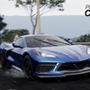 Project CARSシリーズ最新作「Project CARS 3」の海外での発売日が決定、2020年8月28日予定