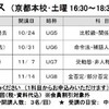 一科目から受講できる中級文法コース