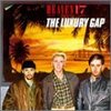 The Luxury Gap / Heaven 17