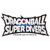 【ドラゴンボールスーパーダイバーズ】アドバンスパック『レイジオブゴッド』TCGトレカ予約【バンダイ】よりより2027年2月20日発売☆