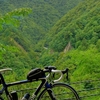 一ノ瀬高橋・多摩川源流（Jul-2018）