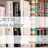 はじめてのiBooks Author