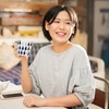 ★上手な息抜きの時間を作って★　【矢場町で肩こり・脚のむくみ・姿勢矯正ならウェミアス！　20時以降施術OK】