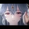 【鳴潮#1】原神4ヶ月のアラフォーおじさんが鳴潮をプレイし始めたようです！課金はせずのんびり楽しむ【完全無課金】