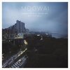 Mogwai『Hardcore Will Never Die But You Will』　6.3
