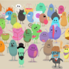 Dumb Ways to Die