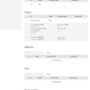 X470D4U に OpenBMC を移植する