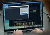 パスワードを変えるだけでは閉じない。Macの新マルウェアが持ち出すのはログイン済みの状態