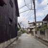 知多四国八十八箇所巡り　その130　第86番札所　観音寺