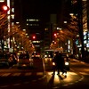 【楓の詩】朝は笑顔で。