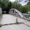 01  Middle Road Bridge