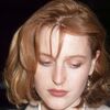 ジリアン・アンダーソン　Part.4　