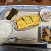 5/22(水)本日、GreenVoiceデイケアにて、リハと、食事とお風呂の日！
