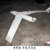  蘇る７０年前の亡霊！朝鮮戦争再開と戒厳クーデターと （2025年01月07日 | 東アジア共同体）