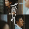 01月13日、秋本奈緒美(2024)