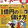 2015年9月に読んだ本