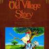 今ＰC８８０１のThe Old Village Story オールドヴィレッジストーリーというゲームにとんでもないことが起こっている？