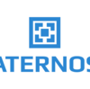 無料のMinecraftレンタルサーバー・Aternosの便利な使い方