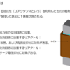 トランスの総合メーカー日幸電機(株)　小型リアクトル　大型リアクトル　日幸電機へお任せください