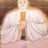 天武天皇の正体と古代ユダヤ教と日本の秘密