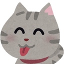 きりねこちゃんのブログ