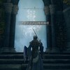 ELDEN RINGプレイ日記#18「オリティスの魔術師塔と串刺しの地下墓を攻略」