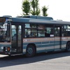 西武観光バス A5-67