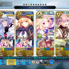 【FGO】フィナーレは皆で【超高難易度】