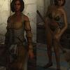 【Skyrim】MODのアンインストールで服が脱げる原因