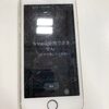 iPhone7のひどい画面割れを修理！