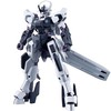 【ガンプラ】HG 1/144『ガンダムシュバルゼッテ』機動戦士ガンダム 水星の魔女 プラモデル予約【バンダイ】より2025年10月再入荷♪