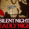【三度、惨殺の斧】Silent Night, Deadly Night（のティーザー・トレーラー）【悪魔のサンタクロース】