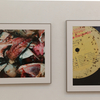 【ART―写真展】H29.5/29-6/3 キノシタ藍 氏　個展「もののあはれを知る」＠ギャラリー白